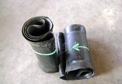 轮胎垫带 工程胎与卡车胎的必备配件解析