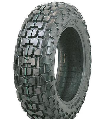 三王轮胎 台湾越野摩托车轮胎的专业制造商