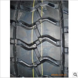 广饶县大王镇东岳轮胎翻新制品厂 绿色循环经济下的轮胎重生之路