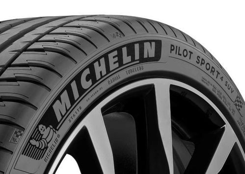 新车入手，你的原厂轮胎寿命知多少？谨防4S店的保养陷阱