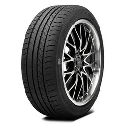 固特异零配件价格查询与比价指南 以2320元商品为例，51比购返利网深度解析