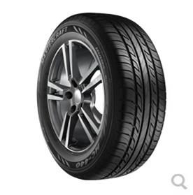 马斯特轮胎 卓越性能与安全驾乘的守护者